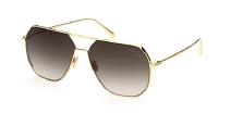 Tom Ford GILLES-02 30B